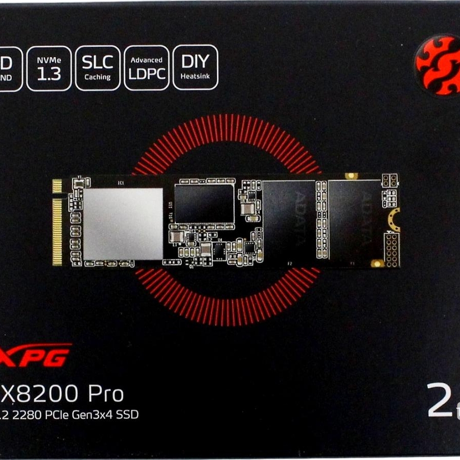 9447_adata-xpg-sx8200-pro-2tb-