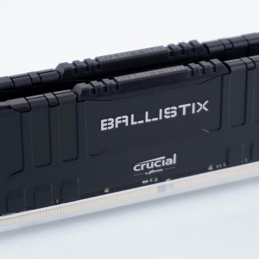 9449_crucial-ballistix-ddr4-