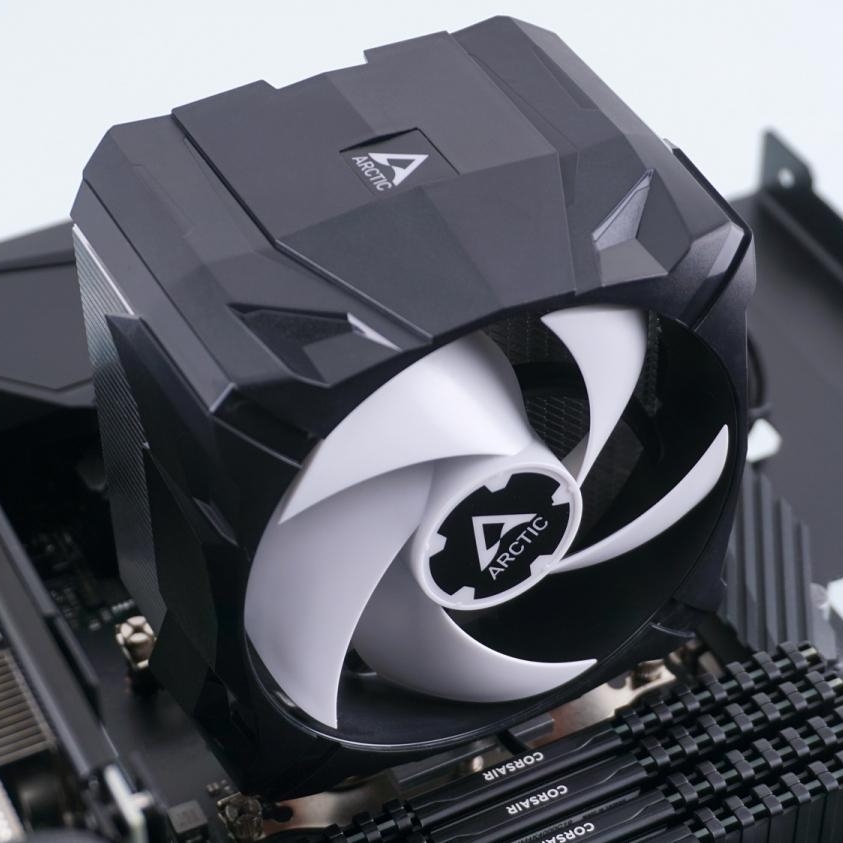 9551_arctic-freezer-a13-cpu-