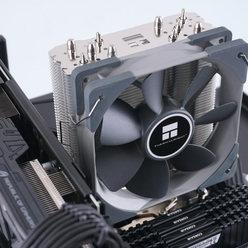 9554_thermalright-ta120-cpu-