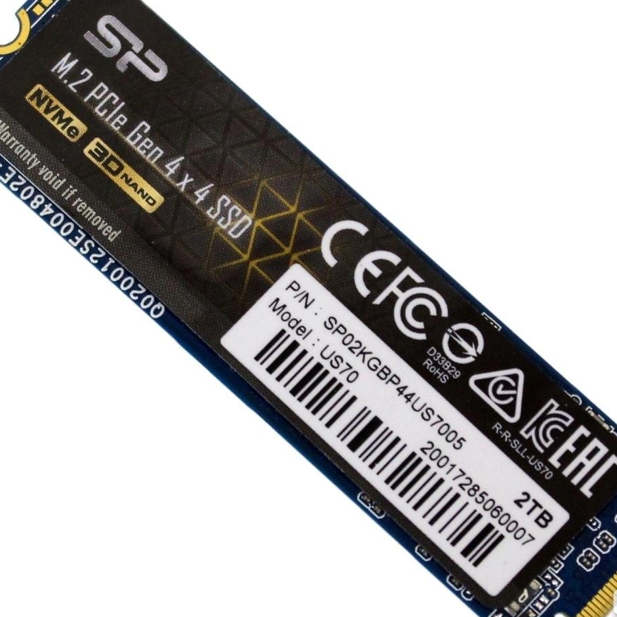 ssd 2tb NVme　(ジャンク扱い) Amazon | SAN ZANG MASTER M.2 SSD 2TB PCIe Gen 4x4、最大