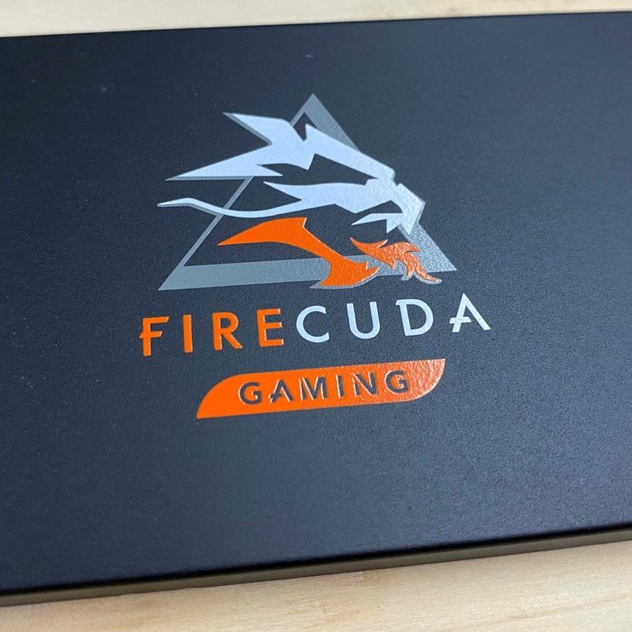 9560_seagate-firecuda-gaming-