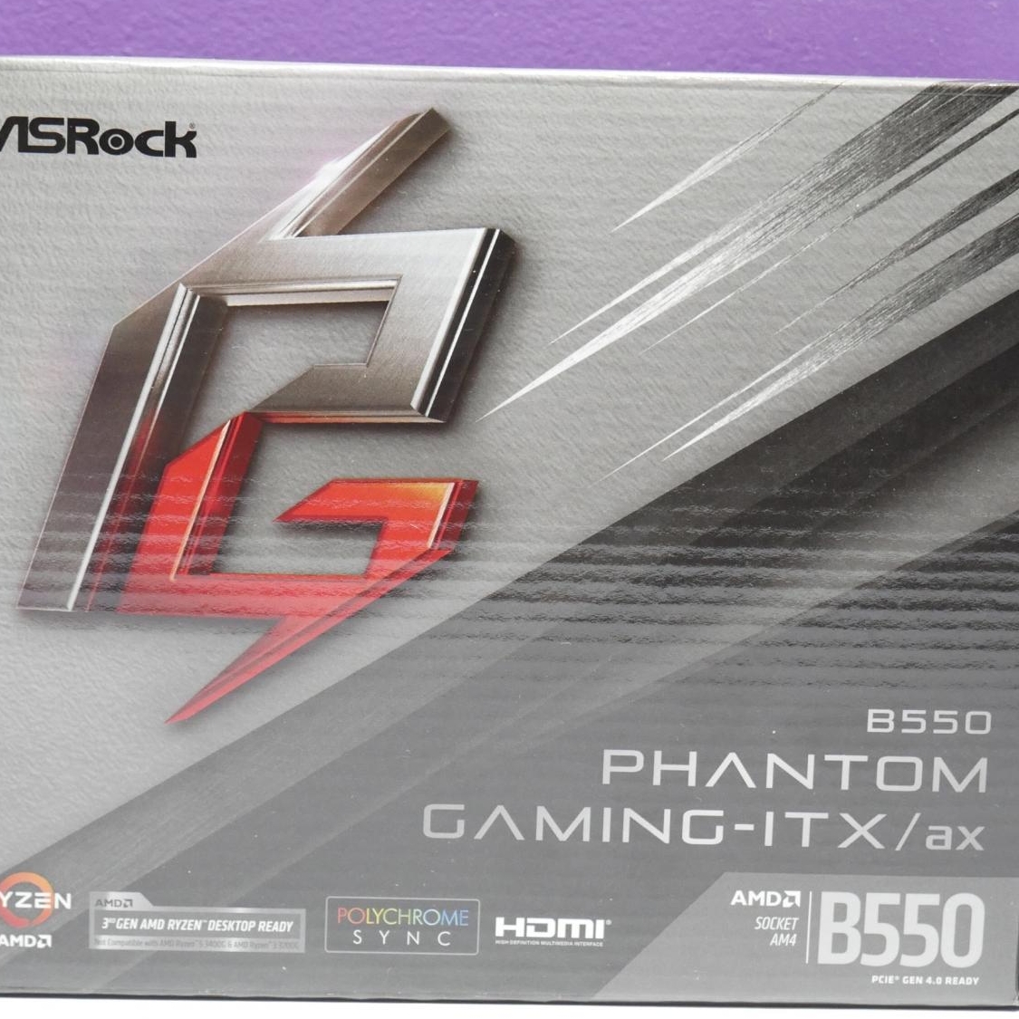 9641_asrock-b550-phantom-