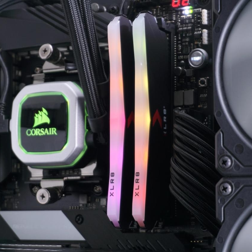 9655_pny-xlr8-epic-rgb-ddr4-