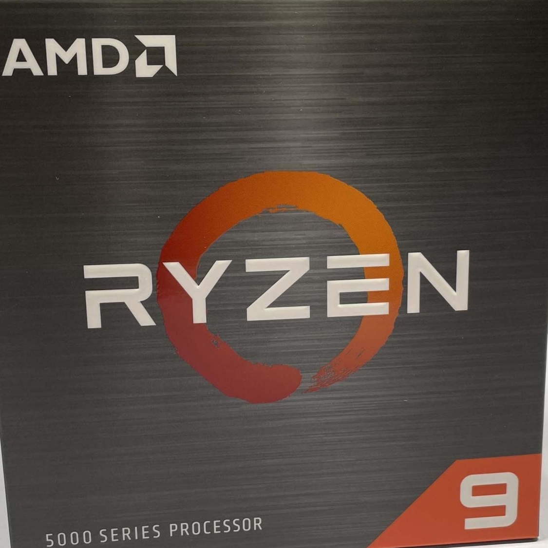 AMD Ryzen 9 5950X (Zen 3) CPU Review