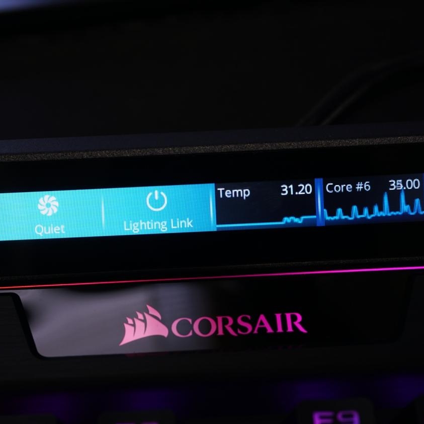 9679_corsair-icue-nexus-