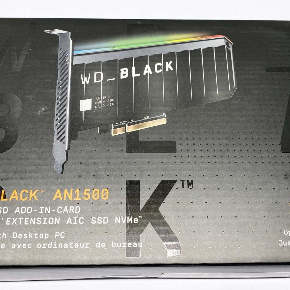 9682_wd-black-an1500-2tb-aic-
