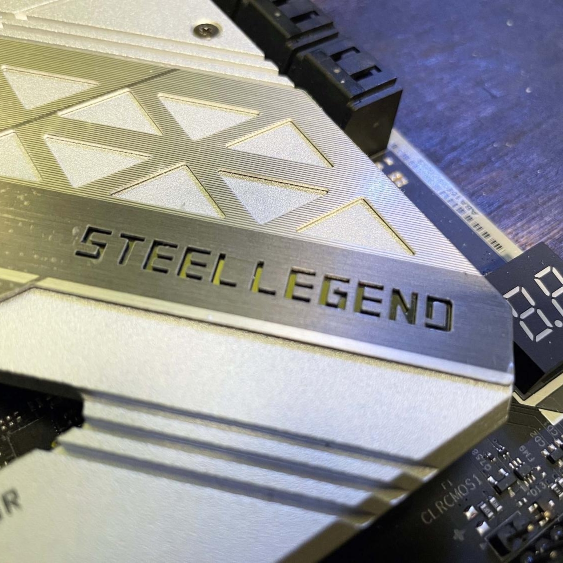 9687_asrock-b550-steel-legend-