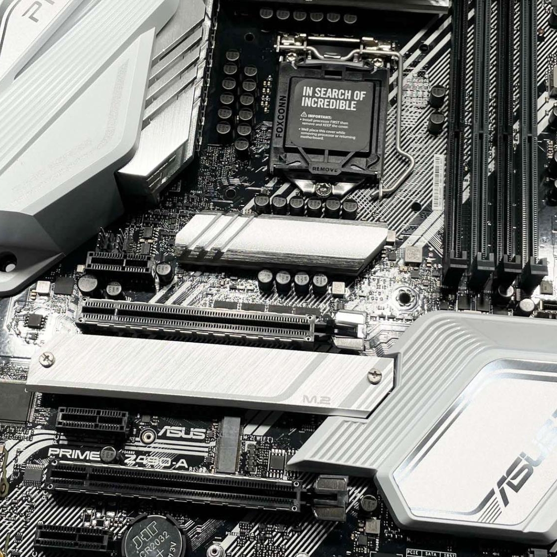 9707_asus-prime-z490-