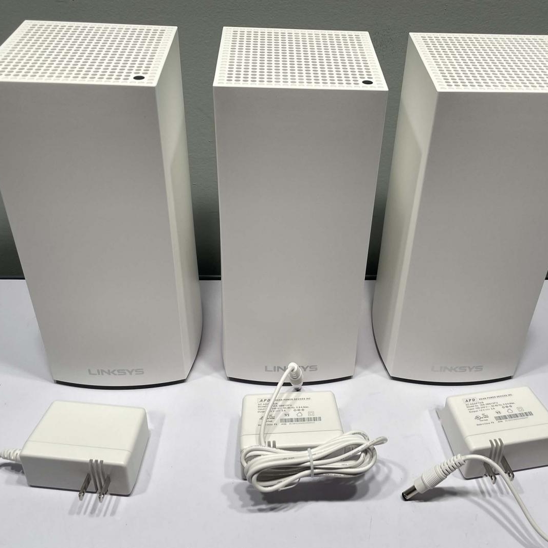 9708_linksys-velop-ax4200-wi-