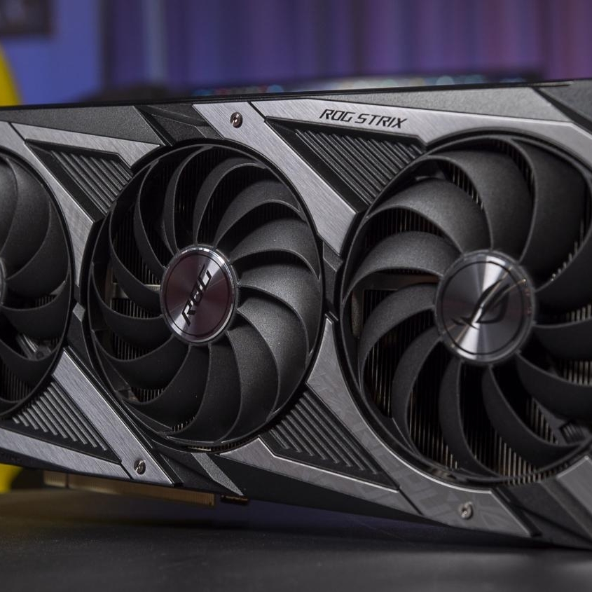 9728_asus-rog-strix-geforce-