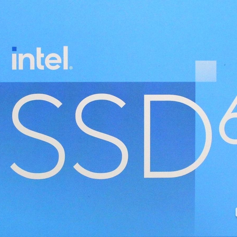 9760_intel-670p-2tb-2-ssd-
