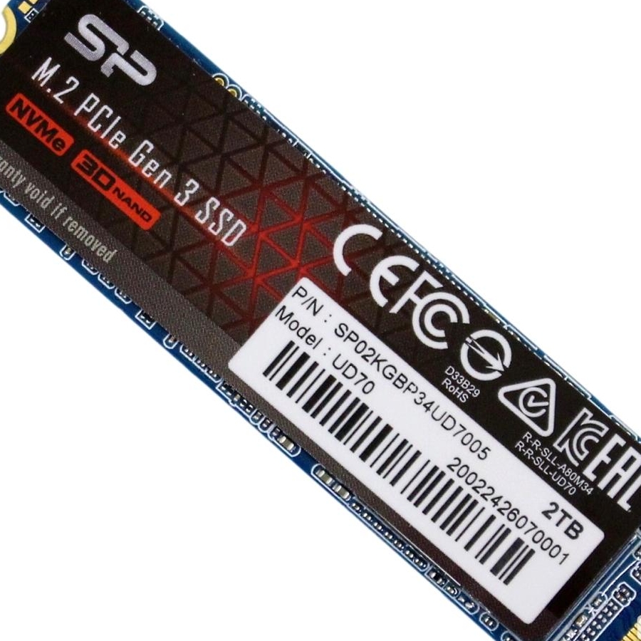 9775_silicon-power-ud70-2tb-2-