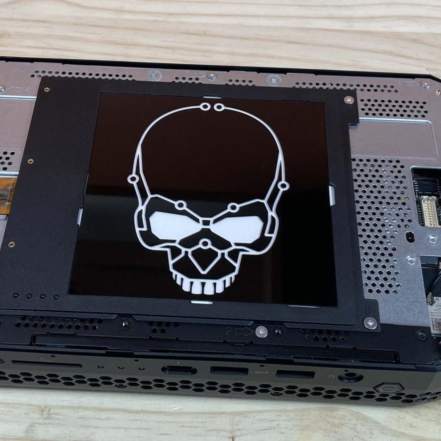 9777_intel-nuc-11-enthusiast- 9777_intel-nuc-11-enthusiast-