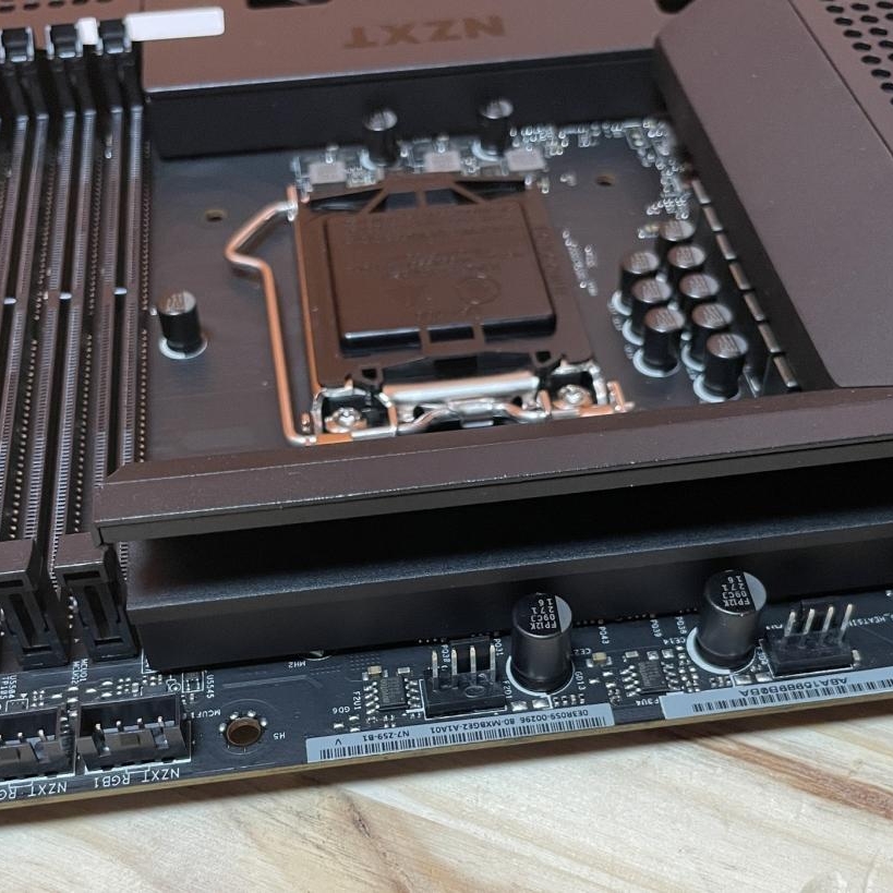 9830_nzxt-n7-z590-motherboard-