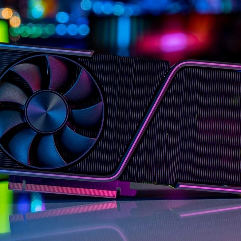 9836_nvidia-geforce-rtx-3070-