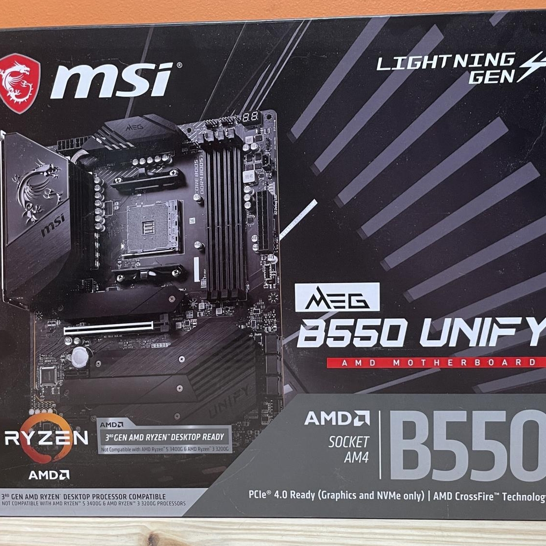 9865_msi-meg-b550-unify-