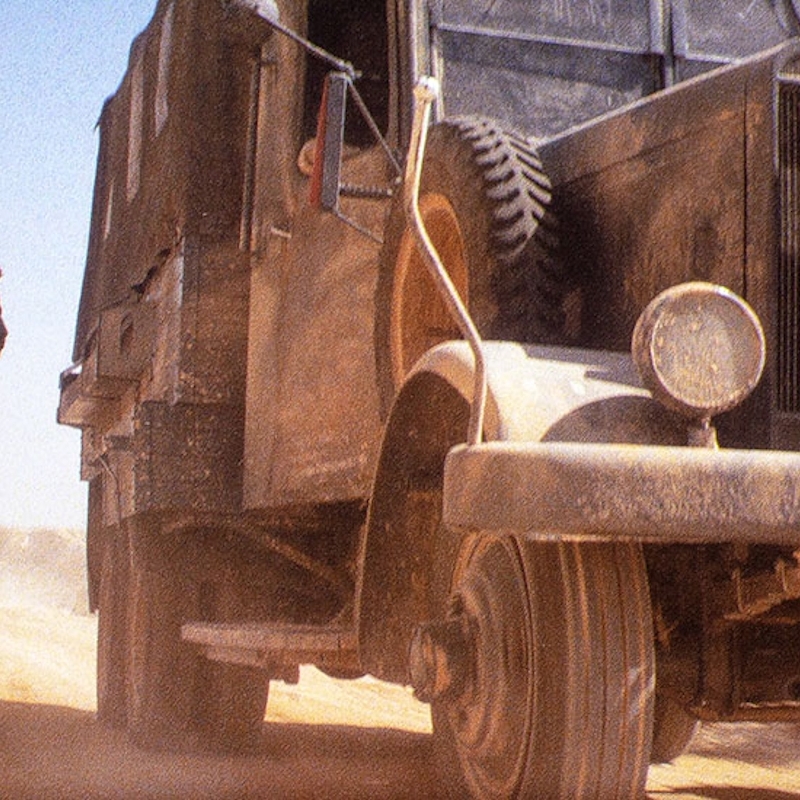RAIDERS OF THE LOST ARK サウンドトラック Raiders of the Lost Ark (soundtrack) - Wikipedia