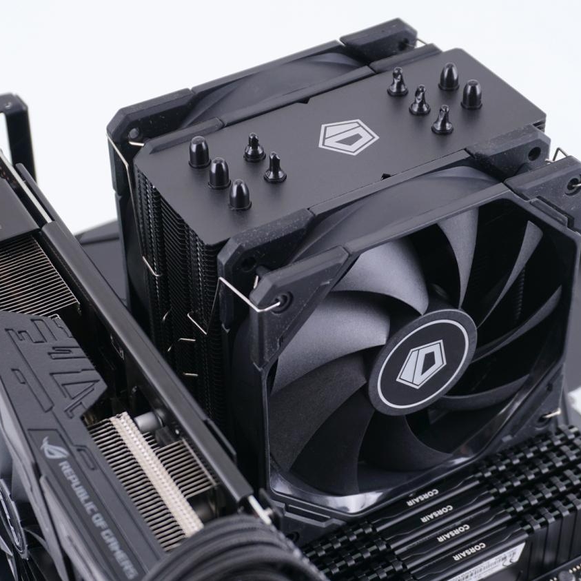 9867_id-cooling-se-225-xt-