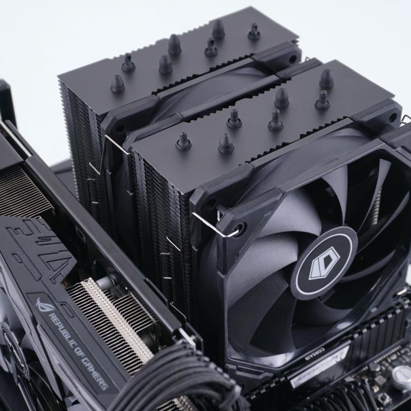 9893_id-cooling-se-207-xt-