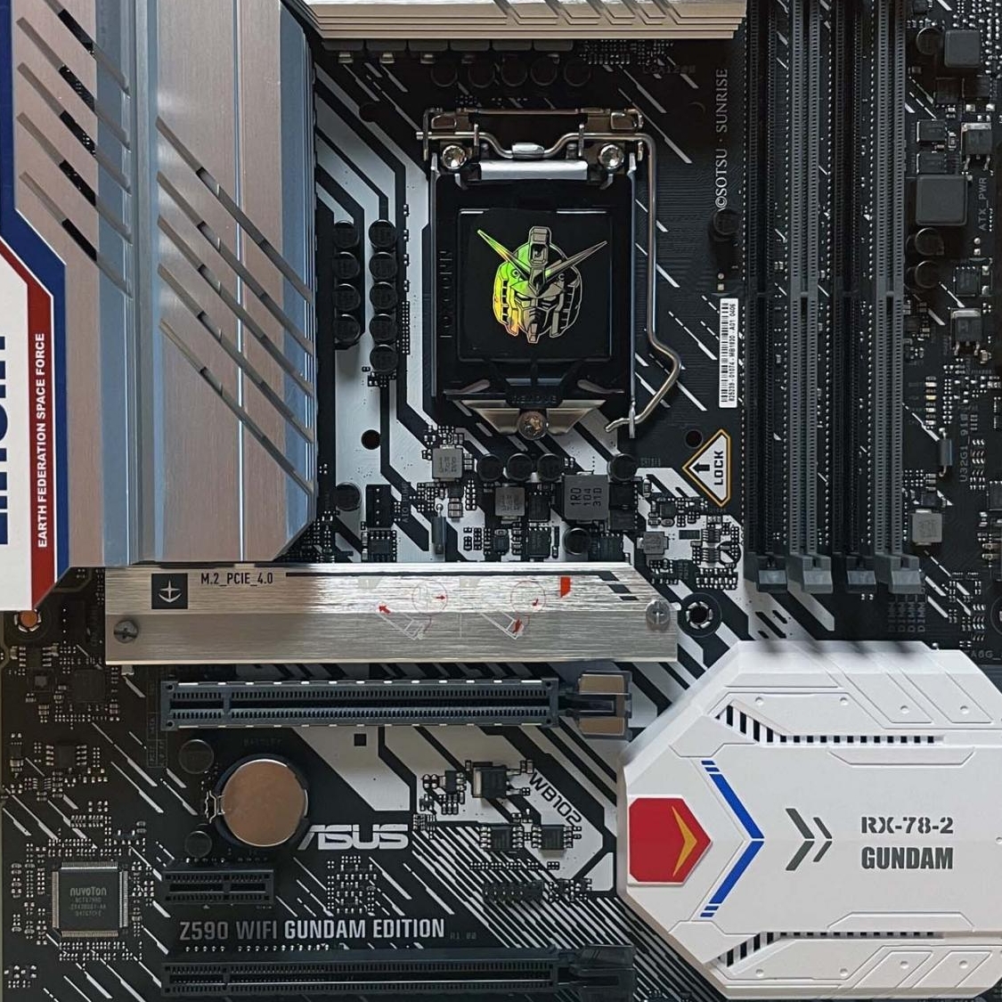 9909_asus-z590-wi-fi-gundam-