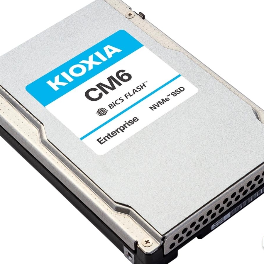 9916_kioxia-cm6-6-4tb- 9916_kioxia-cm6-6-4tb-