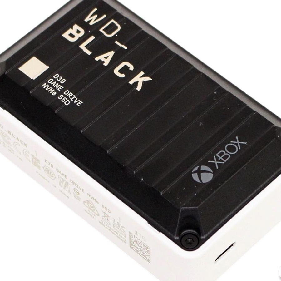 WD_BLACK D30 SSD 1TB 未開封品 9924_wd-black-d30-xbox-edition