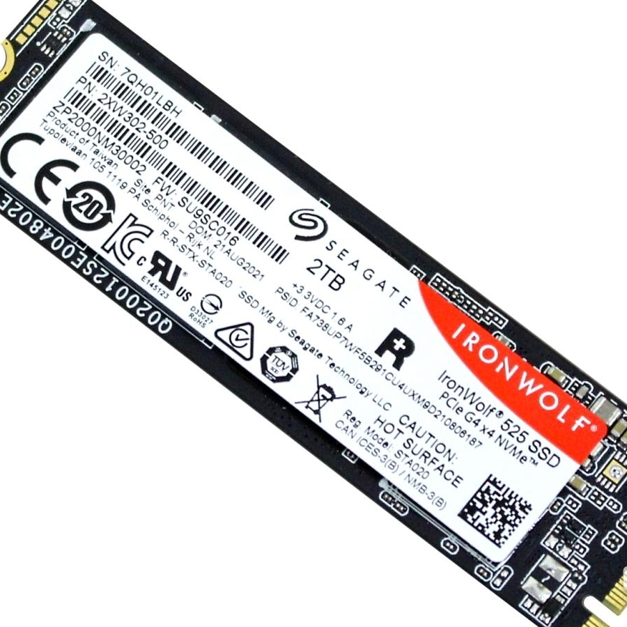 9936_seagate-ironwolf-525-2tb-