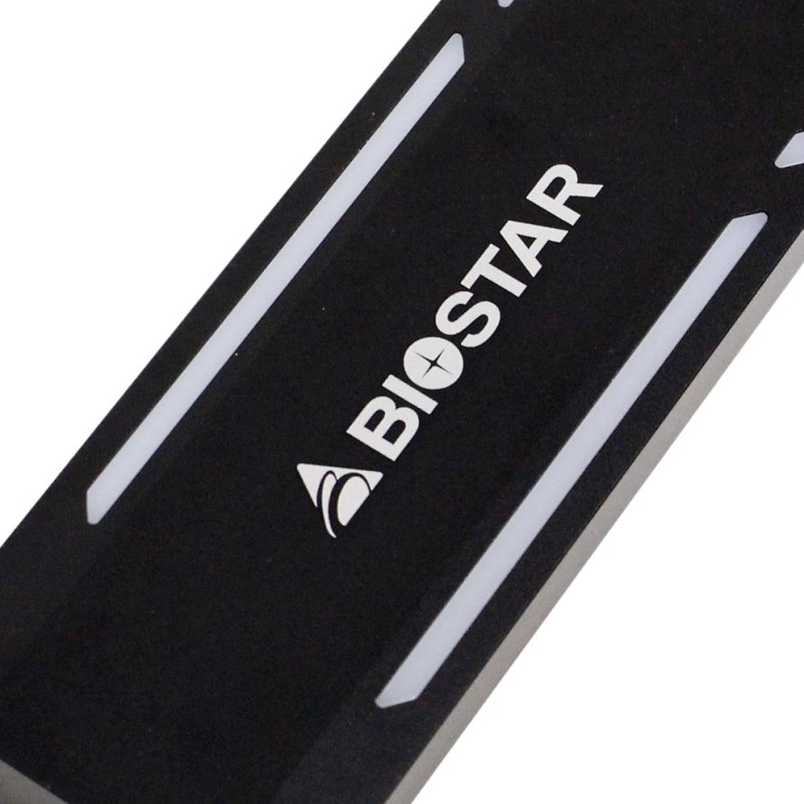 9952_biostar-p500-portable-rgb