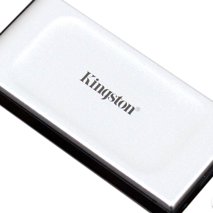 9954_kingston-sx2000-1tb-usb-3