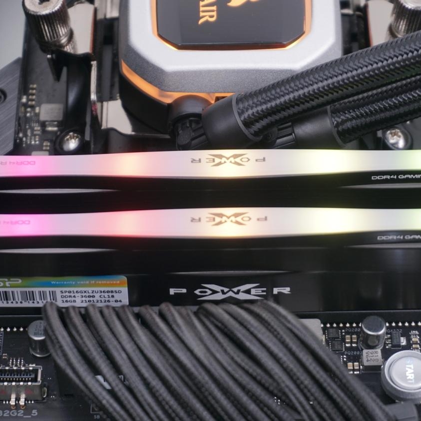 9963_silicon-power-xpower-