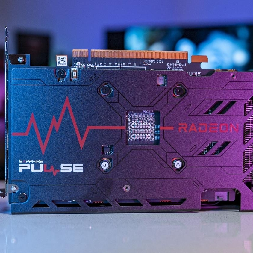 9970_sapphire-pulse-radeon-rx-