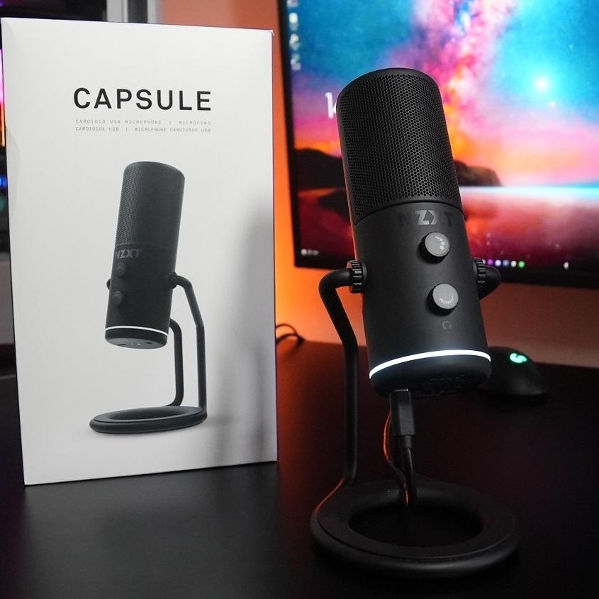 9986_nzxt-capsule-microphone-