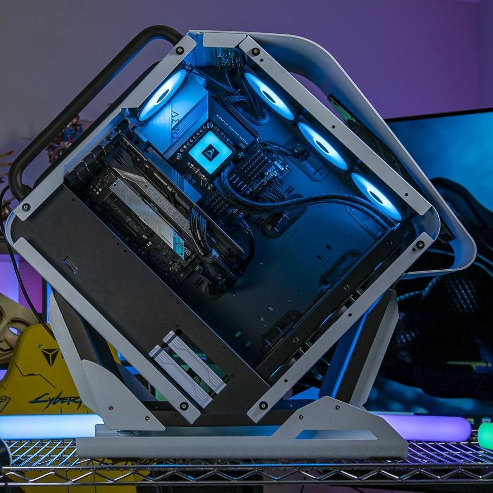 9997_allied-gaming-pc-review-