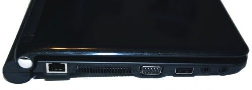 Lenovo IdeaPad S10-2 Netbook 4