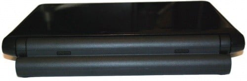 Lenovo IdeaPad S10-2 Netbook 6