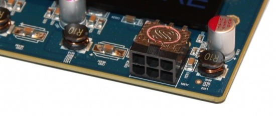 Sapphire Radeon HD 4770 Arctic Cooling Video Card 35
