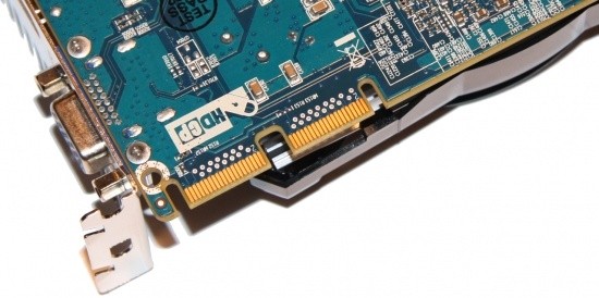 Sapphire Radeon HD 4770 Arctic Cooling Video Card 36