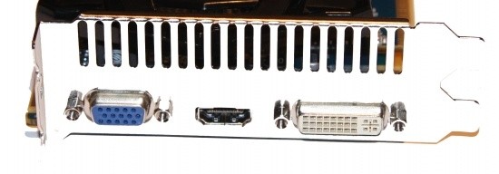 Sapphire Radeon HD 4770 Arctic Cooling Video Card 37