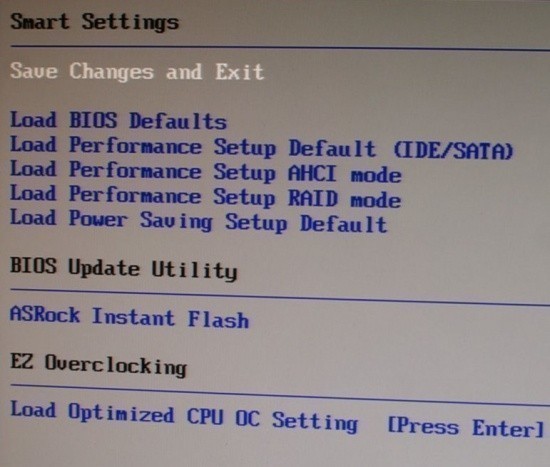 ASRock M3A770DE Motherboard - AMD's Discrete Value Chipset 12