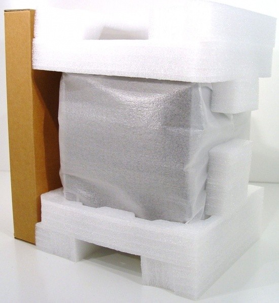 Promise SmartStor DS4600 4-Bay Direct Attached Storage 07 Promise SmartStor DS4600 4-Bay Direct Attached Storage 07