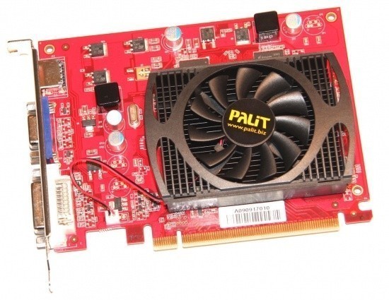 Palit gt 220 1gb. Gt220 1024mb ddr3 128bt. GEFORCE gt 870. Palit 6600gt.