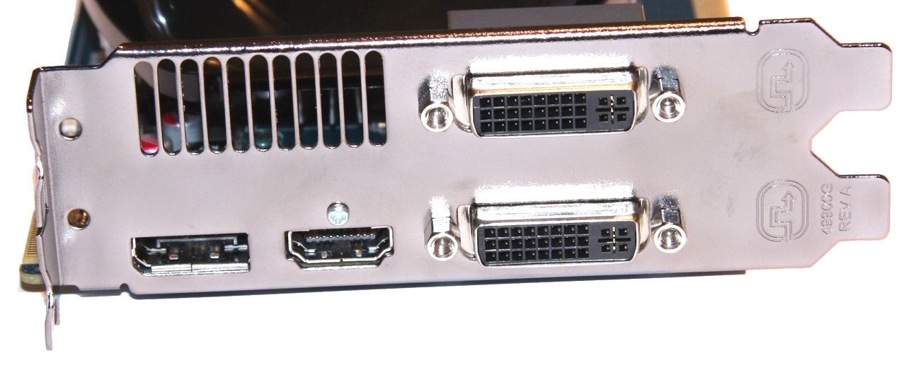 TweakTown Enlarged Image