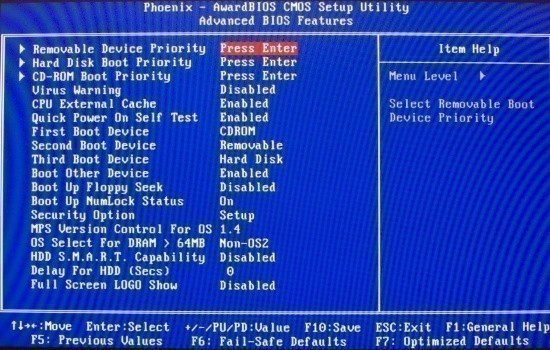 Open enlarged image DFI LANParty Jr. GF9400 T2RS mATX Motherboard 13