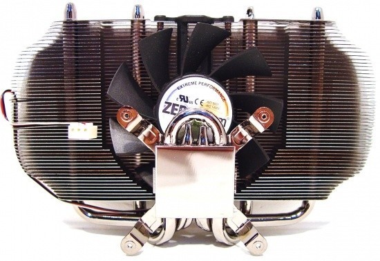 APACK ZEROtherm CoolMaxx 2000 VGA Cooler 08