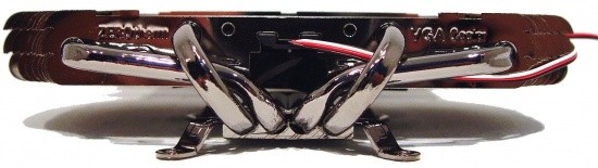 APACK ZEROtherm CoolMaxx 2000 VGA Cooler 09