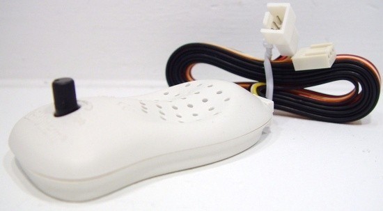 APACK ZEROtherm CoolMaxx 2000 VGA Cooler 13