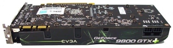 APACK ZEROtherm CoolMaxx 2000 VGA Cooler 15