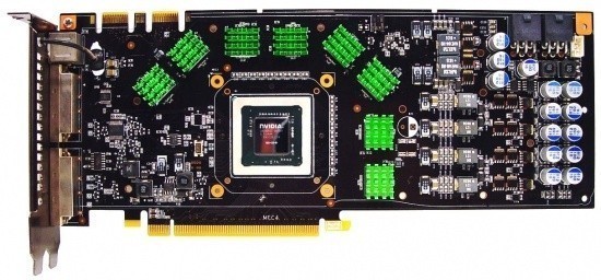APACK ZEROtherm CoolMaxx 2000 VGA Cooler 16