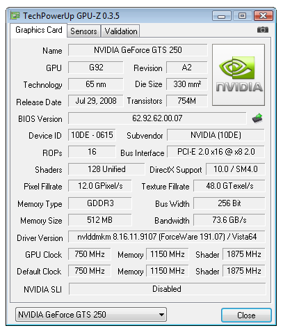 APACK ZEROtherm CoolMaxx 2000 VGA Cooler 22 APACK ZEROtherm CoolMaxx 2000 VGA Cooler 22
